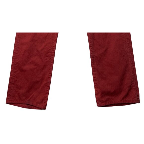 COH Citizen Of Humanity Thompson Medium Men's Jeans Size 38 - Picture 5 of 10